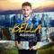 Bella - RUGGERO lyrics