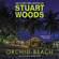 Stuart Woods - Orchid Beach