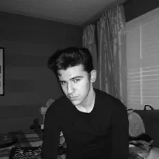 Listen to Adam Rasp, watch music videos, read bio, see tour dates & more!