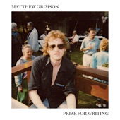 Matthew Grimson - Stood Up