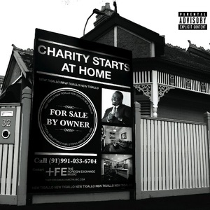 The Life of Kings (feat. Evidence & Big K.R.I.T.)
