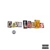 Club Talks - Single