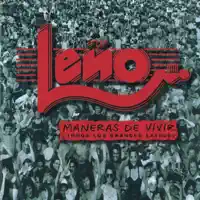 Maneras de vivir