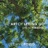 The Art of Letting Go (Live at Paradise)