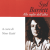 Syd Barrett - Nino Gatti