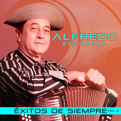 Song - Delirio de Obseción - Alfredo Escudero