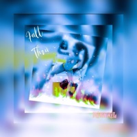 Fall Thru - Single - Mikhail