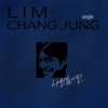 Lim Chang Jung - 문을 여시오 (feat. 김창렬)