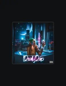 Listen to Shawty Boy, watch music videos, read bio, see tour dates & more!