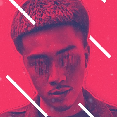 Late Night Vibes - EP