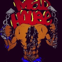 Loven to Hate - Single - $3riou$