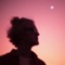 Half a World Away - Davis Smith lyrics