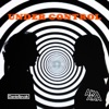 Under Control - Single