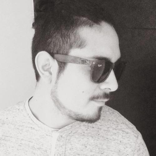 Binarium's avatar
