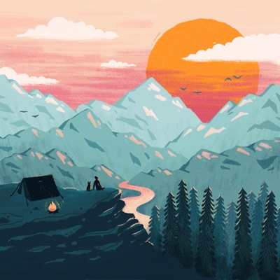 Sunrise Daydream - Single