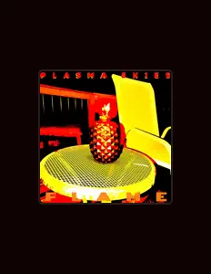 Listen to Plasma Skies, watch music videos, read bio, see tour dates & more!