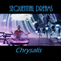 Moments of Transition — Sequential Dreams