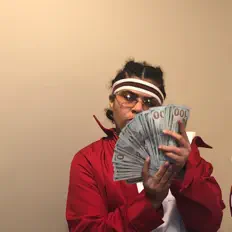 Listen to Kay Gotti, watch music videos, read bio, see tour dates & more!