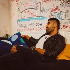 Listen to Ramvir, watch music videos, read bio, see tour dates & more!