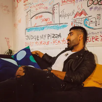 Listen to Ramvir, watch music videos, read bio, see tour dates & more!