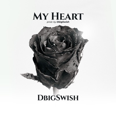 MY HEART (Always) - Single