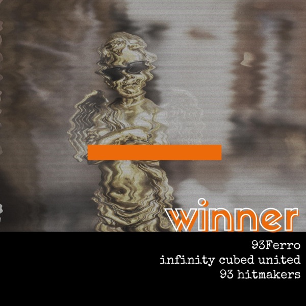 Winner
