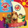 Wonder Pets - The Wonder Pets!