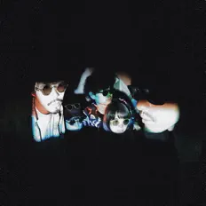 Ascolta COJO, guarda video musicali, leggi la biografia, vedi le date del tour & altro!