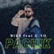 Pachik (feat. G-No) - MikS lyrics