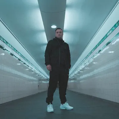 Eshay - K3AMZ: Song Lyrics, Music Videos & Concerts