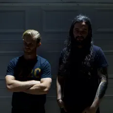 Listen to Lie Down & Sleep, watch music videos, read bio, see tour dates & more!