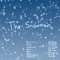 The Snowman - Will Van Dyke & Jeff Talbott lyrics