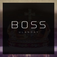 Boss - Single - Ulanday