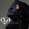 Gya - Kau Cinta Matiku
