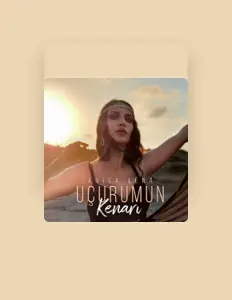 Listen to Anisa Lena, watch music videos, read bio, see tour dates & more!