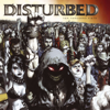 Decadence - Disturbed