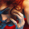 Quiet - Lauren Auder