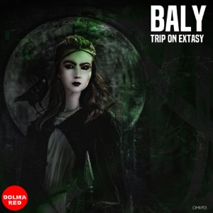 Trip On Extasy - EP