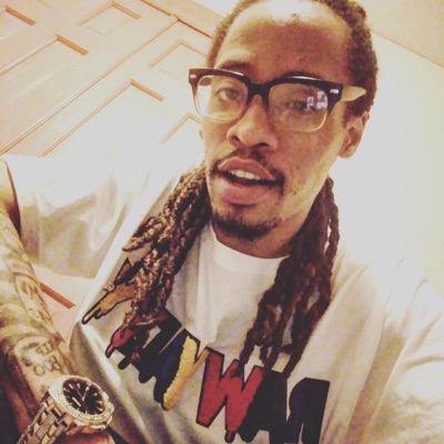 Talk My Shit - Single