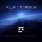 Shattered Glass (Andrik Arkane Remix) - Eric C. Powell & Andrea Powell lyrics