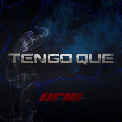 Tengo Que - Single