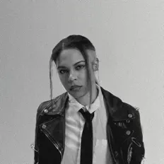 Listen to Troi Irons, watch music videos, read bio, see tour dates & more!