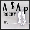 A$AP Rocky