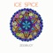 Ice Spice - ZiddiBuoy lyrics