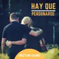 Hay Que Perdonarse