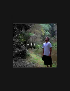 Listen to Vitor Vieira, watch music videos, read bio, see tour dates & more!