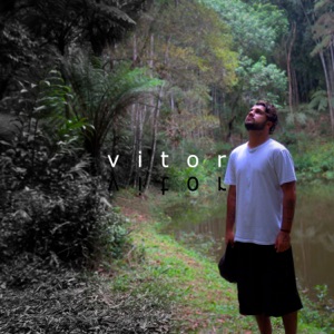 Vitor