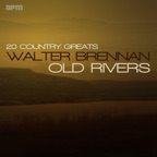 Old Rivers