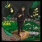 Four Five Six - Smokey Lox lyrics
