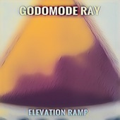 Elevation Ramp artwork